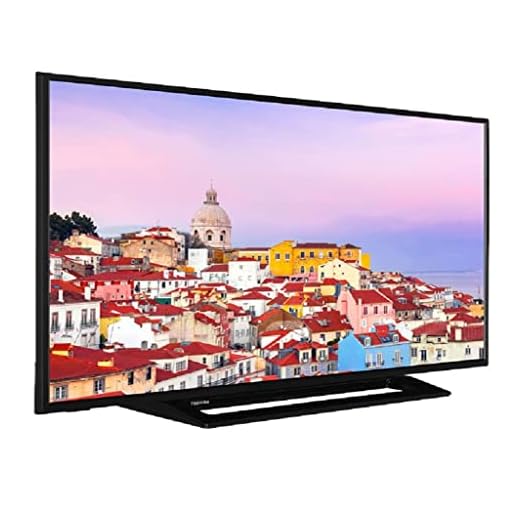 TV toshiba 55pulgadas led 4k uhd