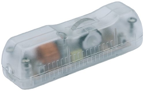 Preisvergleich Produktbild Bachmann 924.267 Schnur-Zwischendimmer