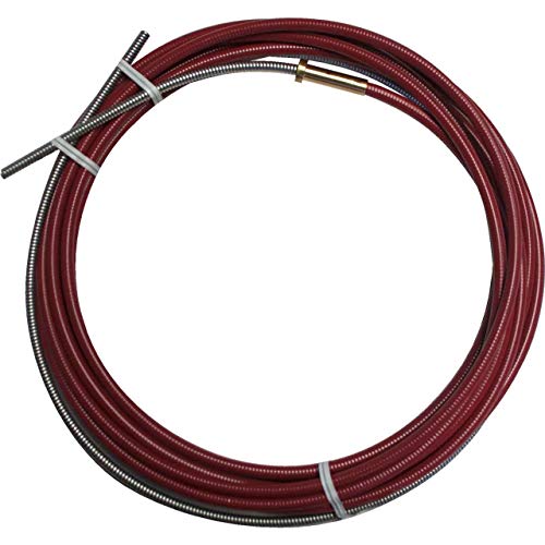 BERNARD, LJ-3545-15, Liner .035-.045 15'