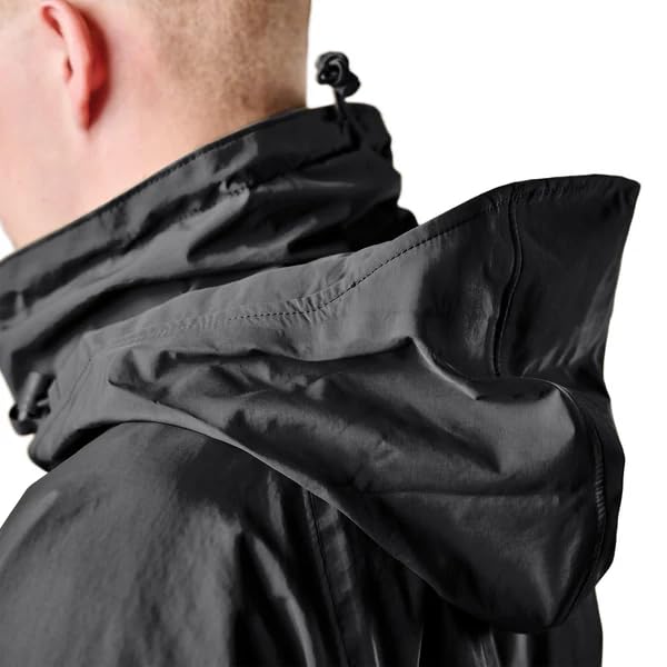 Image of Tru-Spec Men's H20 Proof Gen2 ECWCS Parka