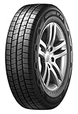HANKOOK
