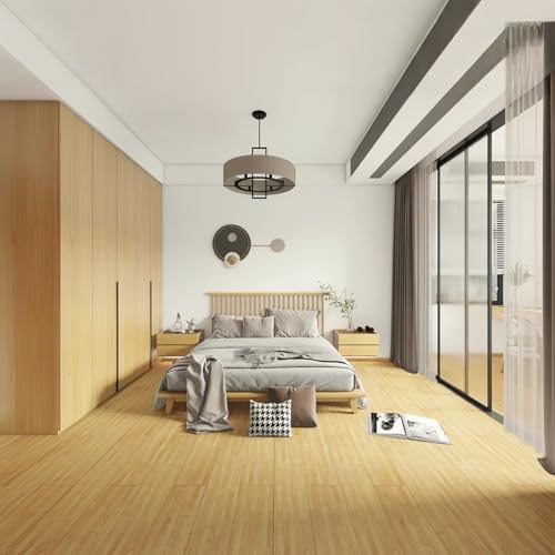 �t���A�^�C�� �ؖڃt���A�^�C�� �S���V�[�g �t���A �}�b�g �\�邾�� �t���A�^�C�� �ؖ� �u������ �t���A �}�b�g �ڒ��ܕs�v �\�邾�� 7/14/21/28������ �\�� ����1.8mm ���� �E�b�h �h�� ����~�� ���g�[�Ή� �� ���ݓX�� �g���C�p D