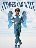 Heaven Can Wait