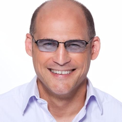 {ENTREVUE} - Remettre l&rsquo;humain au centre de l&rsquo;IA avec Farid Mheir