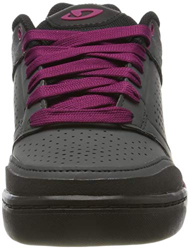 Image of Giro Jacket II Men's Mountain Bike Shoe