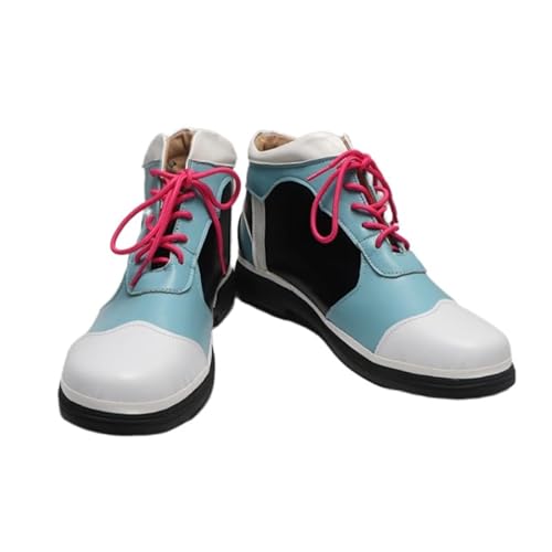 [DOMOJT] RXvC ǎRJYT u[c ϑp C RX`[ cosplay p[eB[ nEB   Cxg (25.0 cm)