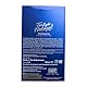 HOT Pheromonspray-55022 Pheromonspray Rosa One Size