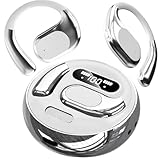 Traduction multilingue : ces écouteurs de haute précision offrent une traduction bidirectionnelle en temps réel en 144 langues, avec une précision de traduction allant jusqu'à 98 %, assurant une communication fluide dans le monde entier. Connectivité Bluetooth pour une utilisation facile