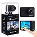 AKASO V50 Pro (Black)