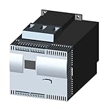 SMOCONE 3RW4424-1BC35 New and Sealed in Box 3RW44241BC35