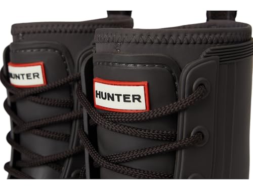 Image of Hunter Women's Diana Waterproof Rain Boot