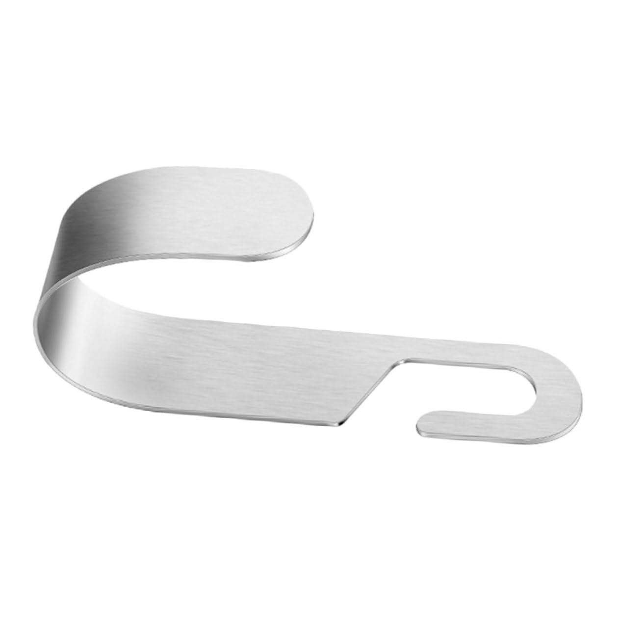 Mipcase 5pièces Support De Tuyau Arrosage Rangement Pratique Pour Tuyau Jardin Hanger Et Design Élégant Pour Garage Et Extérieur