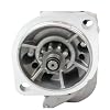Starter 7253205 for Bobcat Excavator E25 E26 E27 E32 E37 E42 E45 E50 E55 E85