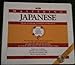 Mastering Japanese, Level 1 (Ten CDs + Book)