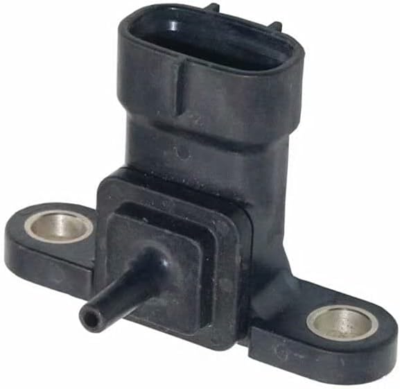 Turbo Pressure Sensor 89421-71020 for Hilux Hiace Yaris 8942171020