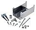 Johnson Controls Horizontal Remote Mounting Kit