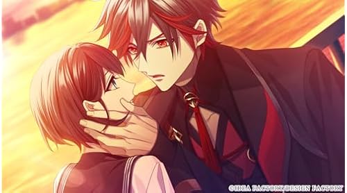 9 R.I.P. sequel（ナインリップ シークエル/9RIP）』店舗特典