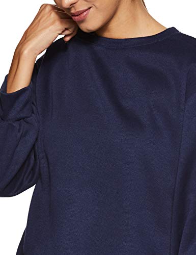 Image of Molly & Sue Women's Sweatshirt