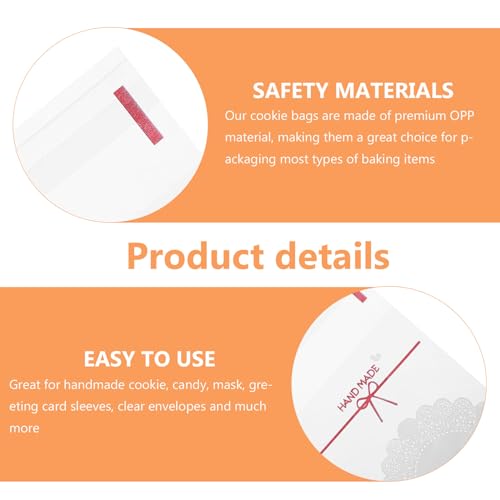 HOODANCOS 100 ZtV[LfBobO ĂَqNbL[p SŖȒP p[eB[②p