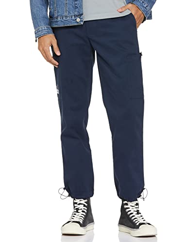 Image of Amazon Brand - INKAST Men Cargo Pants