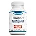 Euromedica Curaphen, Extra Strength, 120 tabs (1)