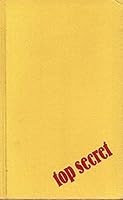 Ismo 3440040623 Book Cover