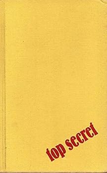 Hardcover ISMO Book