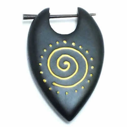 [O[sAbVO] X^bhsAX ؐ Lb`sAX GXjbN AWA klCEbhsAXiEbhj KN   S[h o ANZT[ lC