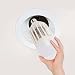 Eléctrica LED Mosquitos Trampa mückenlampe, E27 7.5 W matainsectos mosquitos Killer –...