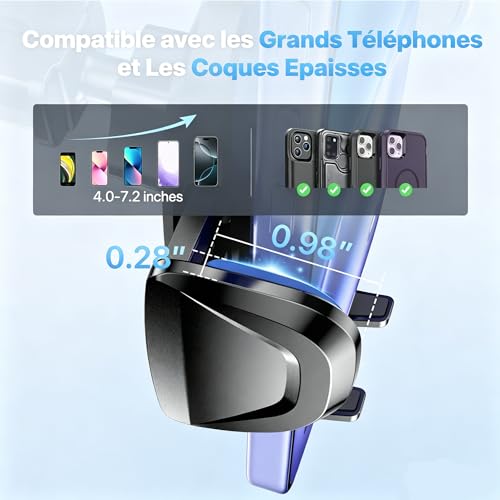 Vignette produit