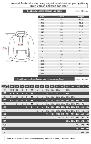 Sorry Can'T Football Bye Hoodie Funny Football Pullover Hoodie2