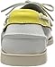 Sebago Men's Portland Spinnaker Shoes