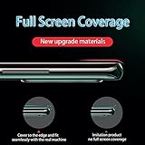 Stejnhge B0BB5HKPGV lato 2