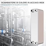 Wiltec B003JLGWQI lato 2