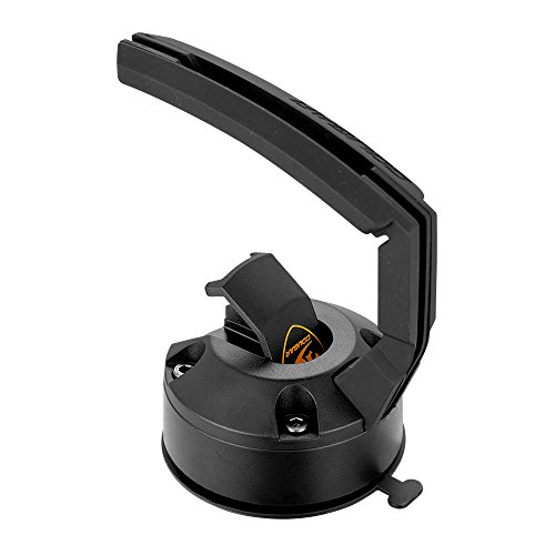 Cougar gaming CGR-XXNB-MB1 Cougar Bunker Gaming Mouse Bungee - Mouse gaming - Immagine 1