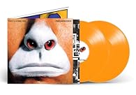 Craccracriccrecr - Colored Vinyl [VINYL]