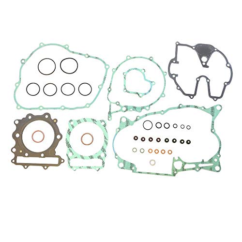 Kit joint moteur Athena P400210850650/1 pour préparer votre moto aux longs road-trips