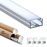 Shine Plus