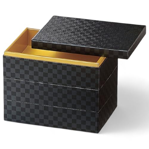 J-kitchens  d 3i 7 p  dubNs 20cm  d d {