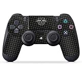 sony carbon gold theme BLASENFREIE ANBRINGUNG - Durch die Wabenstruktur der Designfolie lässt sich der dünne Skin kinderleicht und rückstandslos auftragen als auch entfernen.