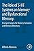 Produktbild The Role of 5-HT Systems on Memory and Dysfunctional Memory: Emergent Targets for Memory Formation and Memory Alterations