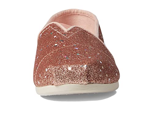 Image of TOMS Women's Alpargata Slip On Flats