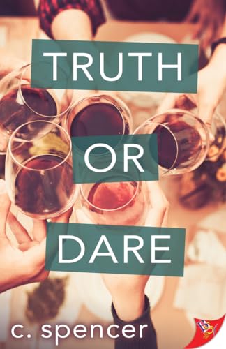 Image of Truth or Dare