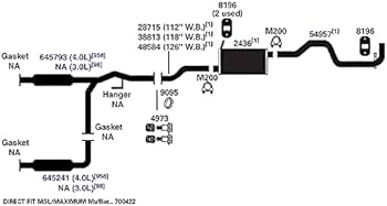 m Brake Disc Brembo Kawasaki ZX-10 RR 2017 Rear Gold Series