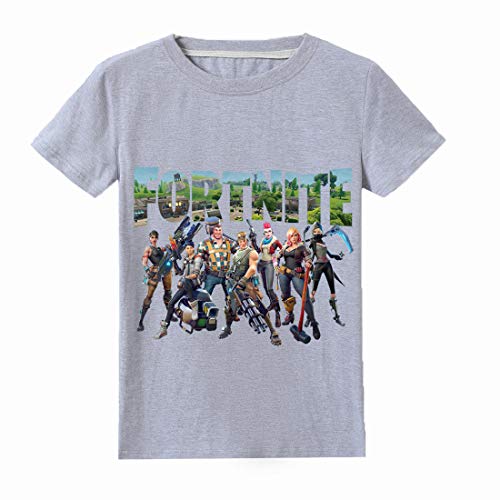  q 100% ĕ LbYEGA FORTNITERXv j̎q ̎q gbvX LN^[ w WjA v[gn ʋCK RXv i  JWA Jt 13F 03(150cm,O[)