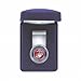 Heritage Pewter United States Marine Corps Money Clip