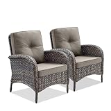 Belord BE-SS087-3-BR/GR