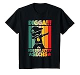 Geburtstag Junge Geschenkeideen 6. Geburtstag