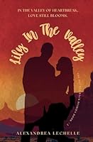 Lily In The Valley (The Double Back Diaries) B0G1LQ4BHT Book Cover