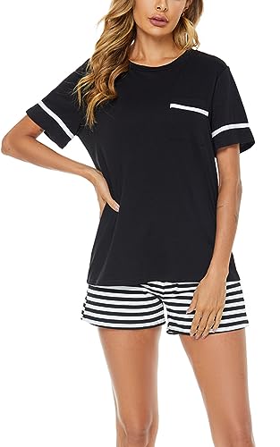 Pijamas, Sports Imagen adicional